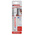 Edding Extra Fine Tip Black Marker Pen