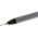 Edding Black Fineliner Pen, 0.3 mm Tip Size