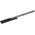 Edding Black Fineliner Pen, 0.3 mm Tip Size