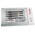 Rotring Black Isograph Pen Set, 0.25 → 0.5 mm Tip Size