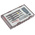 Rotring Black Isograph Pen Set, 0.25 → 0.5 mm Tip Size