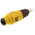 Rotring Isograph Pen Nib, 0.35 mm Tip Size