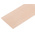 RS PRO Heat Sealer Cover