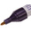Edding Marker Pen