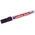 Edding Marker Pen