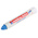Edding Broad Tip Blue Marker Pen