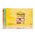 Post-It Assorted Sticky Note, 76mm x 127mm