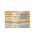 Post-It Pink Sticky Note, 76mm x 76mm
