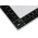 RS PRO Light Box, 360 x 270 x 8mm