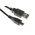 RS PRO Light Box, 360 x 270 x 8mm