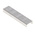 Rapesco 26/6mm Staples