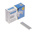 Rapesco 26/6mm Staples