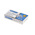 Rapesco 24/6mm Staples