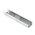 Rapesco 24/8mm Staples