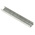 Rapesco 21/4mm Staples