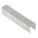 Rapesco 923/10mm Staples