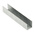 Rapesco 923/10mm Staples