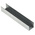Rapesco 923/12mm Staples