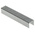 Rapesco 923/12mm Staples