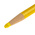 Sharpie Yellow China Marker, 12 Pack Quantity