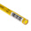 Sharpie Yellow China Marker, 12 Pack Quantity