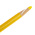 Sharpie Yellow China Marker, 12 Pack Quantity