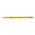 Sharpie Yellow China Marker, 12 Pack Quantity