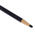 Sharpie Black China Marker, 12 Pack Quantity