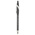 Paper Mate Black Ball Point Pen, 1 mm Tip Size
