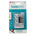Velcro HANGables 76 x 44 mm White Adhesive Hook x 4