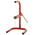 RS PRO Red Strapping Dispenser