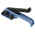 RS PRO Strapping Tool, for15mm Strapping Width