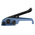 RS PRO Strapping Tool, for15mm Strapping Width