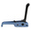 RS PRO Strapping Tool, for15mm Strapping Width