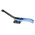 RS PRO Strapping Tool, for15mm Strapping Width