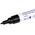 Edding Extra Fine Tip Black Marker Pen