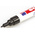 Edding Extra Fine Tip Black Marker Pen
