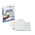 Edding White Board Wipe