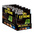 Post-It Assorted Sticky Note, 3 Notes per Pad, 76mm x 76mm