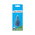 Paper Mate Correction Fluid Tape 5 x 6 mm