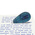 Paper Mate Correction Fluid Tape 5 x 6 (10 pieces) mm