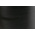 RS PRO Black Strapping Kit, 800m Length, 12mm Width