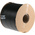 RS PRO Black Strapping Kit, 800m Length, 12mm Width