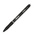 Dymo Black, 0.7 mm Tip Size