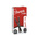 Dymo Black, 0.7 mm Tip Size