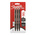 Dymo Blue, 0.7 mm Tip Size