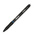 Dymo Blue, 0.7 mm Tip Size
