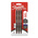 Dymo Blue, 0.7 mm Tip Size