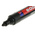 Edding Fine Tip Black Marker Pen
