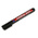 Edding Fine Tip Black Marker Pen